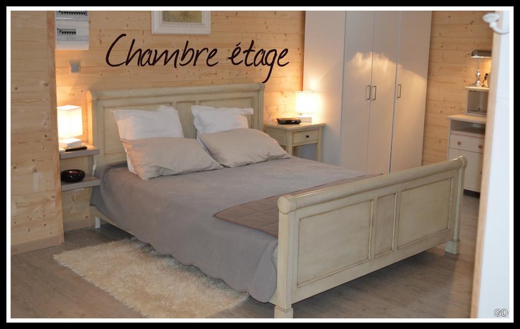 Duplex - Confort & Charme ベジエ エクステリア 写真